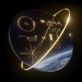 Вояджер-1 Noize MC