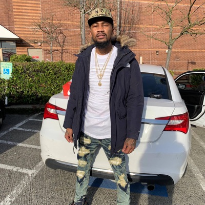 On Another Note - Single