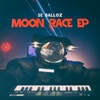 Moon Race EP