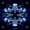 Entropy cover art