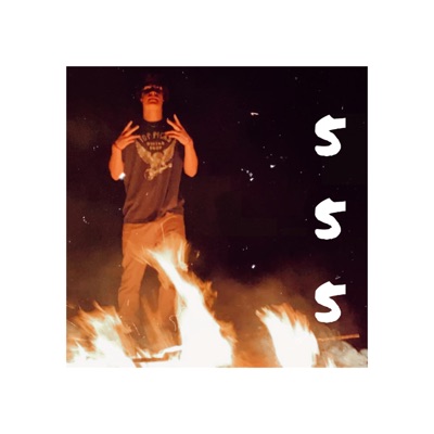 555 Freestyle - Single
