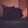 Runaway - Single