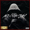 No Company - Single