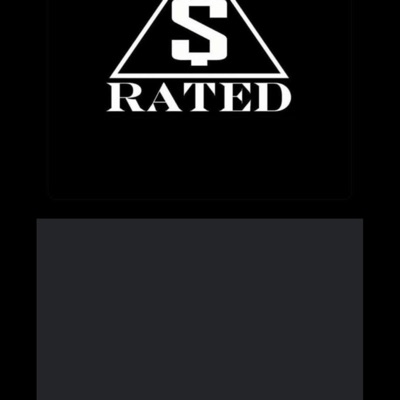 Never change (Radio Edit) - Single