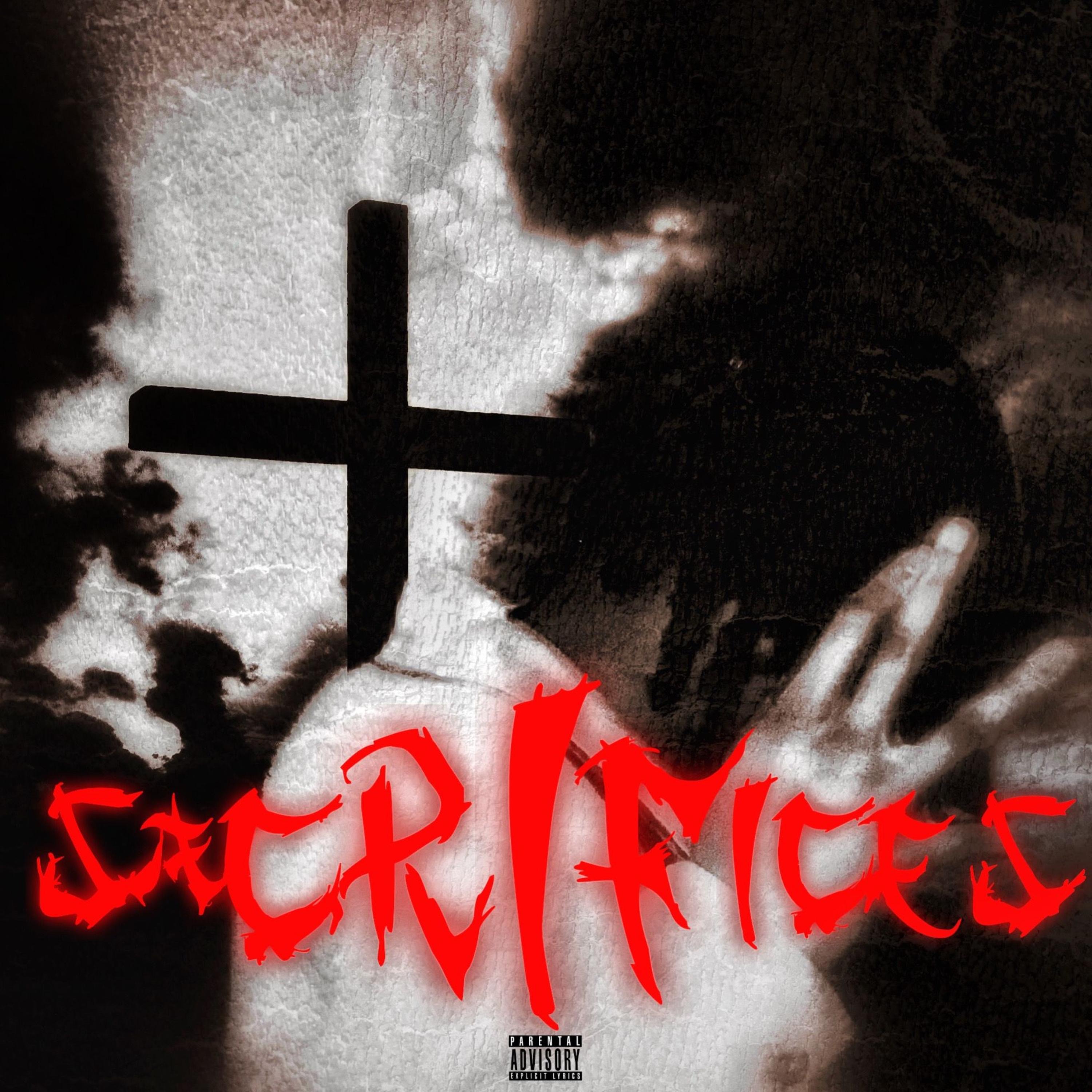 Sacrifices - Single