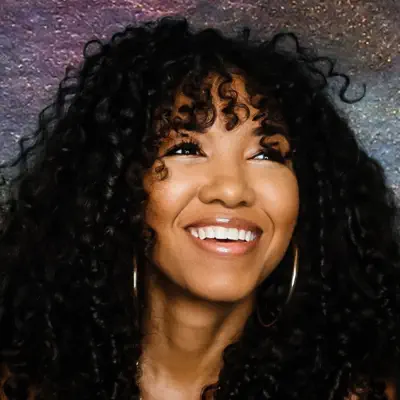 Listen to Sada K., watch music videos, read bio, see tour dates & more!