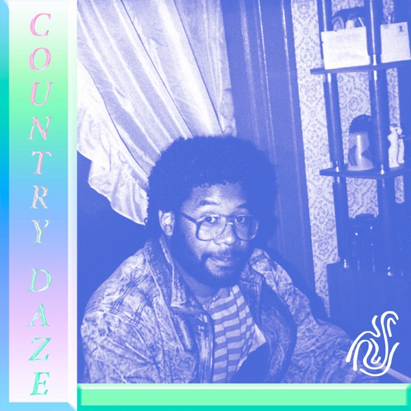 Country Daze - Single
