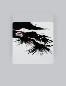 收听 Mdrx、观看音乐视频、阅读小传、查看巡演日期等 ！