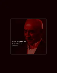 Listen to Kenan Ayık, watch music videos, read bio, see tour dates & more!