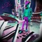 Codean - Lusid lyrics