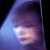 ki