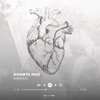 Amarte Mas - Single
