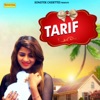 Tarif - Single