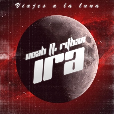 Ira (feat. RitBan) - Single