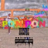 PON PON - Single