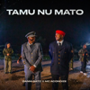 Tamu Nu Mato - Danni Gato & Mc Acondize