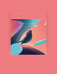 Écoutez M'ELO, regardez des vidéoclips, lisez la biographie, consultez les dates de tournée et plus encore !