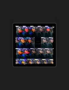 Hör dir Southern Woods Cult an, schau dir Musikvideos an, lies die Biografie, finde Tourdaten und mehr!