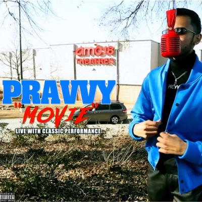 Movie - Single