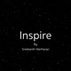Inspire Single