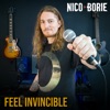 Feel Invincible (Español)