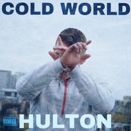 Run and Repeat Hulton