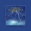 Thunderstorm Sound Master