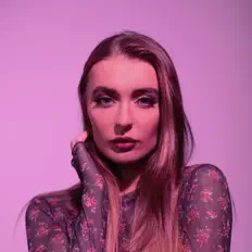 Listen to Isla Rose, watch music videos, read bio, see tour dates & more!
