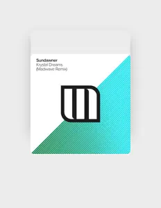 Écoutez Sundawner, regardez des vidéoclips, lisez la biographie, consultez les dates de tournée et plus encore !