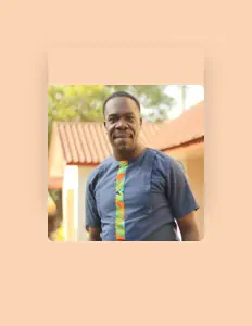 Listen to Amoshe Thomas, watch music videos, read bio, see tour dates & more!