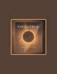 Listen to Ambient Eclipse, watch music videos, read bio, see tour dates & more!