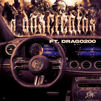 ADOSCIENTOS (feat. Jotahbeats) - Single