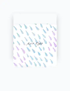 Listen to Perrier OTY, watch music videos, read bio, see tour dates & more!