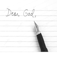 Dear God (feat. 6ix-0-Face & SpaceKid) - Single - Breezi Streetmuzik