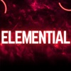 Elemential - Single