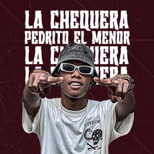 La Chequera (Acústico)