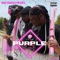 That Dope - RADSOL lyrics