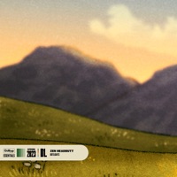 Zen Headbutt - Single - Dotlights