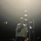 Лямы (feat. Elay Akhmedov) - YUNG-SKAUT lyrics