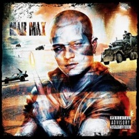 MadMax - Single - RLT Boogie