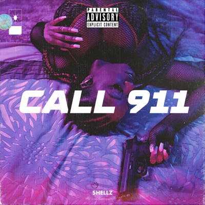 Call 911 - Single