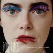 Bella (from "Poor Things" Soundtrack) artwork