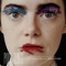 Bella (from "Poor Things" Soundtrack) artwork
