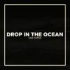 Drop In the Ocean