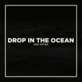 Drop In the Ocean