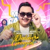 Dalan Gronjal (Live) - Single