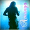 Amanga - M'dee lyrics