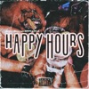 Happy Hour (feat. Quacey beatz) - Single