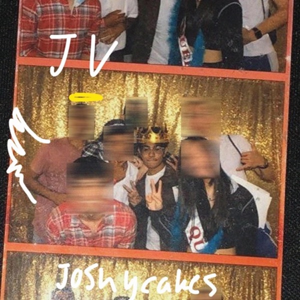 Jv - Single