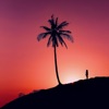 Paradise Lost